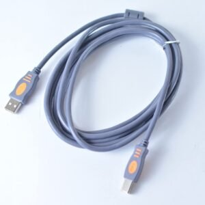 Point Printer Cable 1.5m