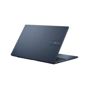 Asus Vivobook 15 X1504VA-NJ017W