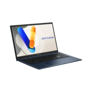 Asus Vivobook 15 D1502YA-NJ007W