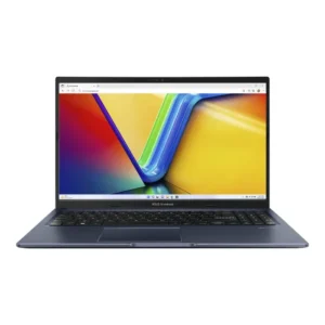 Asus Vivobook 15 X1504VA-NJ005W